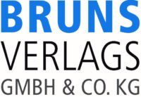 Bruns Verlags GmbH