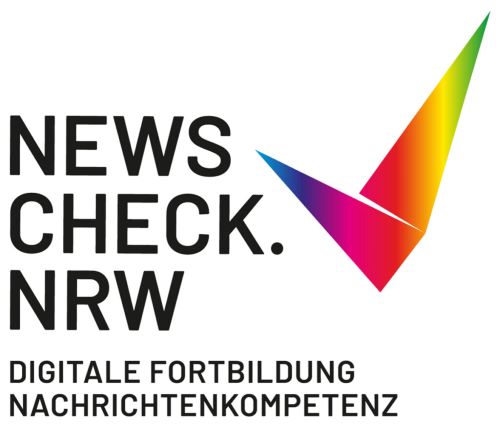 NEWSCHECK NRW
