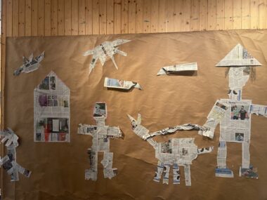 IMG 4564