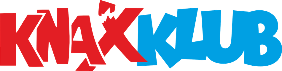 KnaxKlub