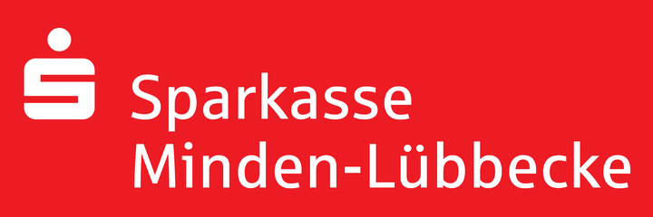 Sparkasse Minden-Lübbecke