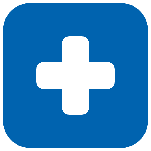 Kinderuni Medizin
